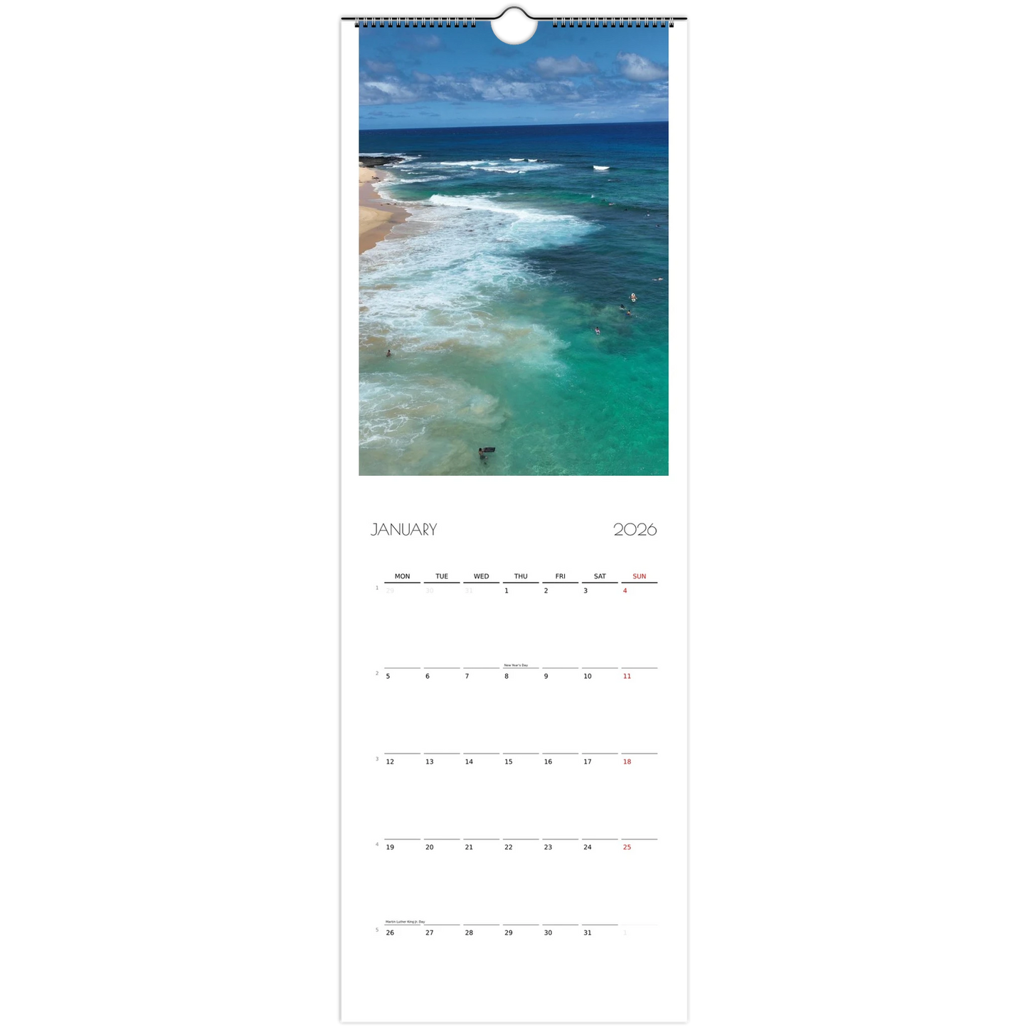 29ec57a8-b3d1-48a8-adbf-1dc8f21e01ba