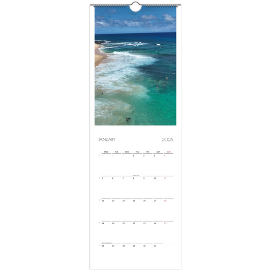 29ec57a8-b3d1-48a8-adbf-1dc8f21e01ba