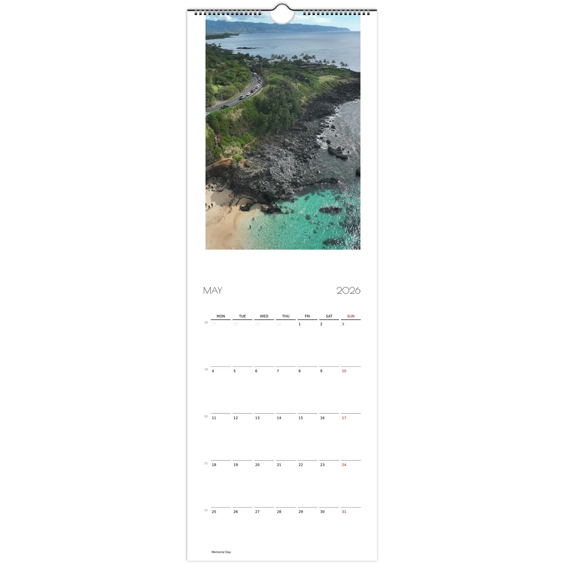 491215a2-13dc-45e4-9ba1-5eac26e31e20