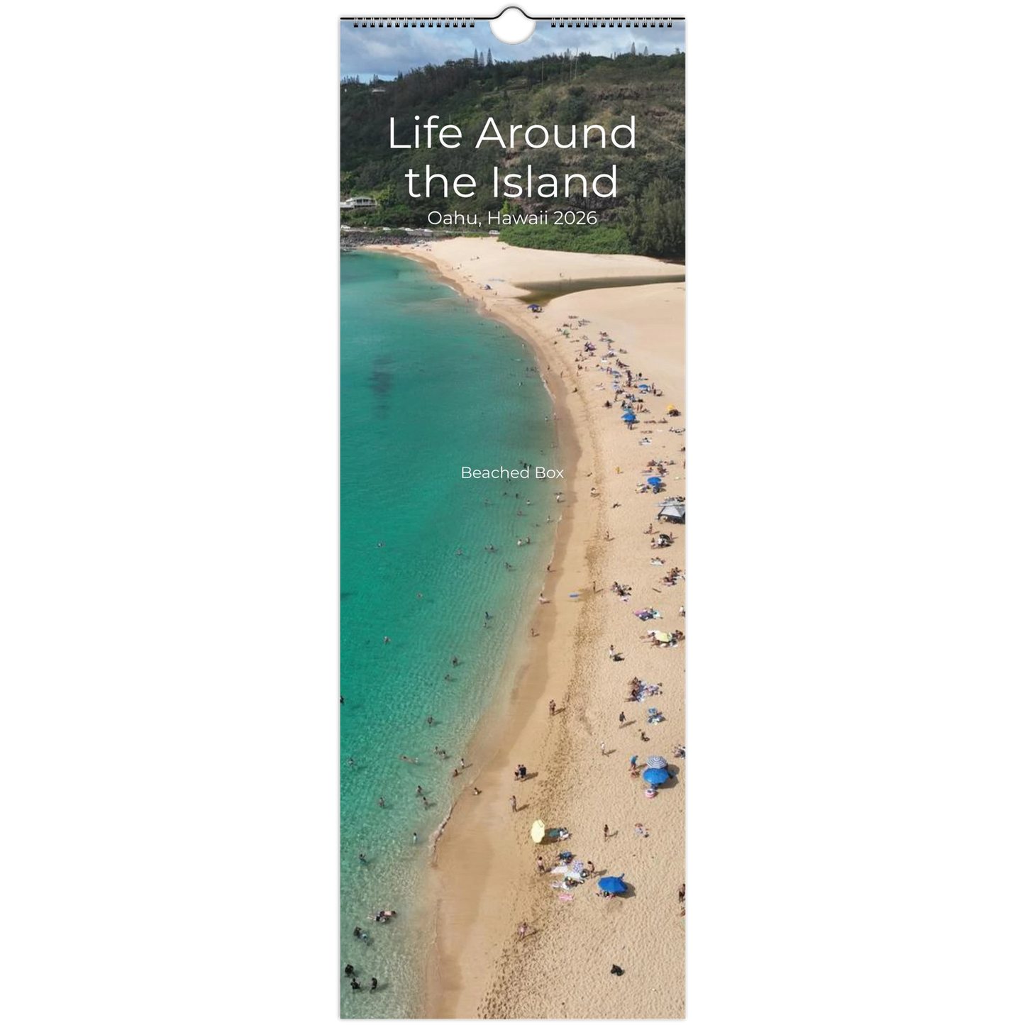 60867330-7e43-4a58-9542-6d945db87615