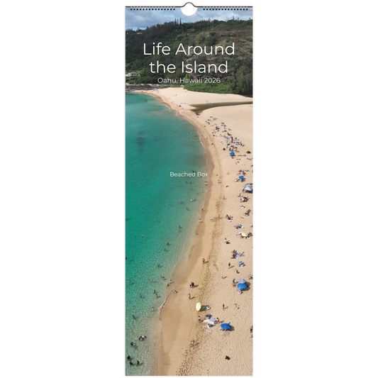 60867330-7e43-4a58-9542-6d945db87615