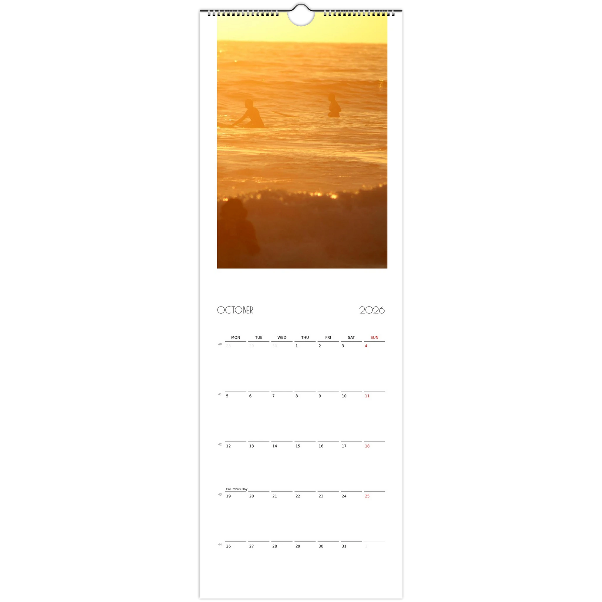 7af78132-ef3e-4676-bd9c-da43a7188c4c