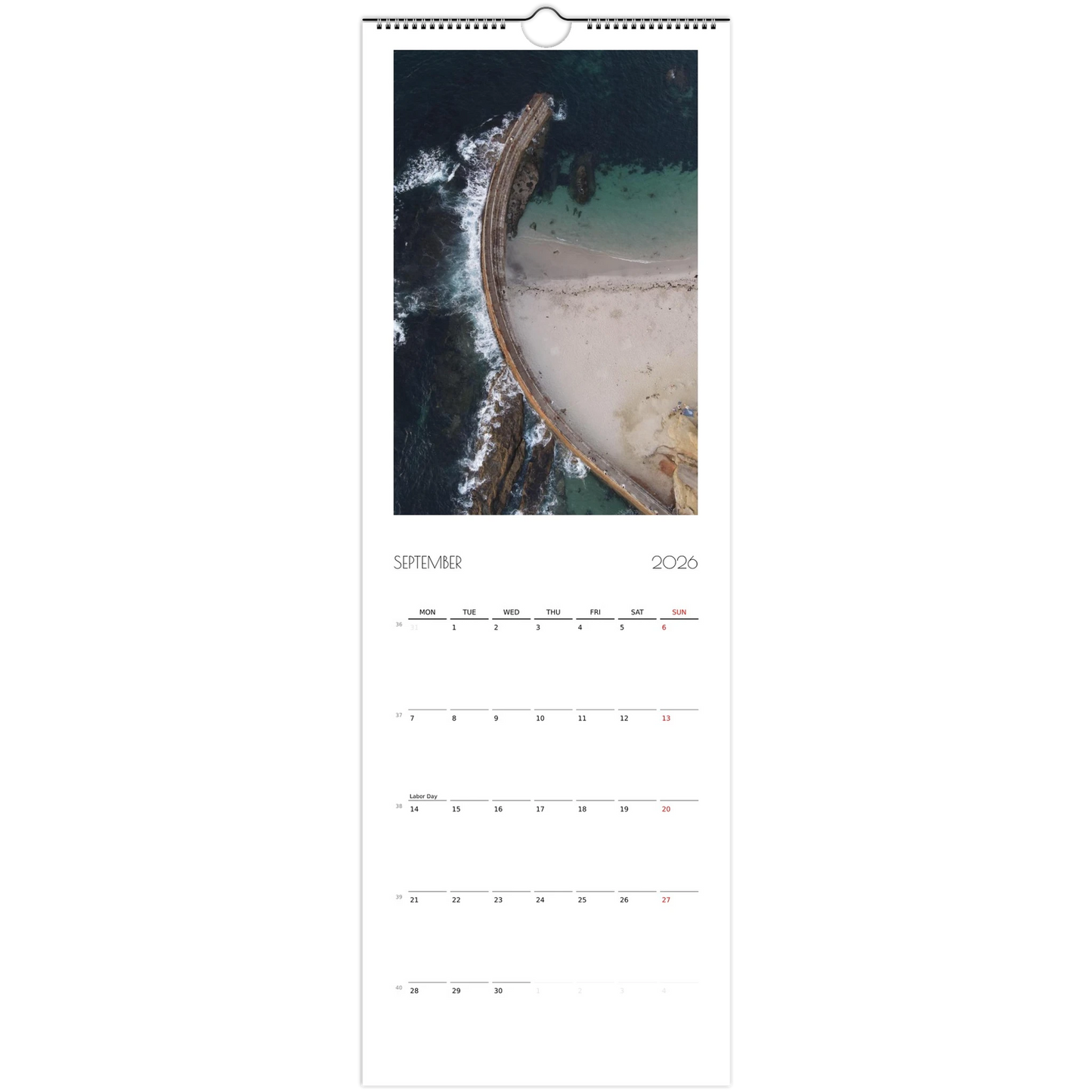 935fea64-ef50-42cd-b182-d320a46bea29