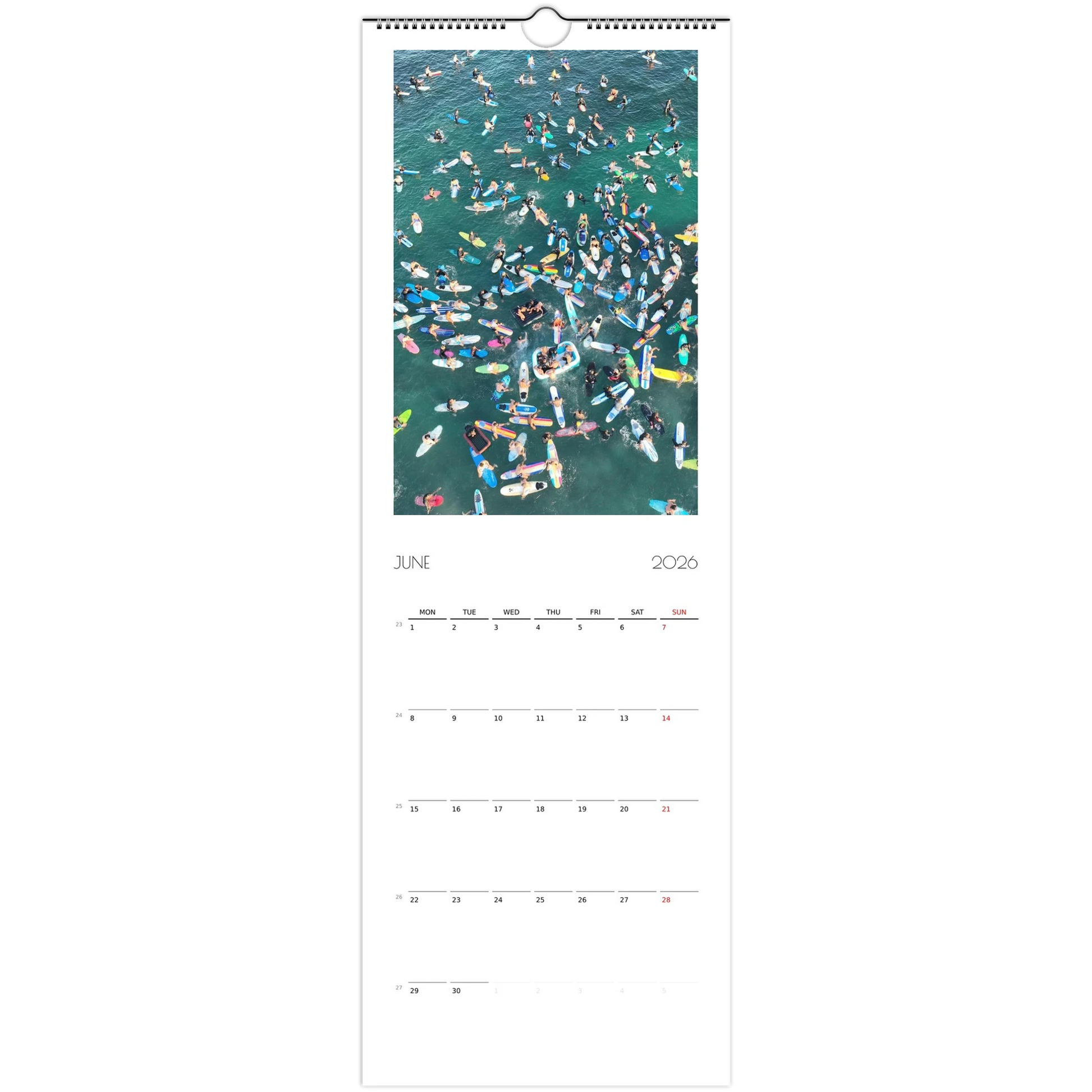 b1fa81c7-f22d-4189-8470-afd5b263bbeb