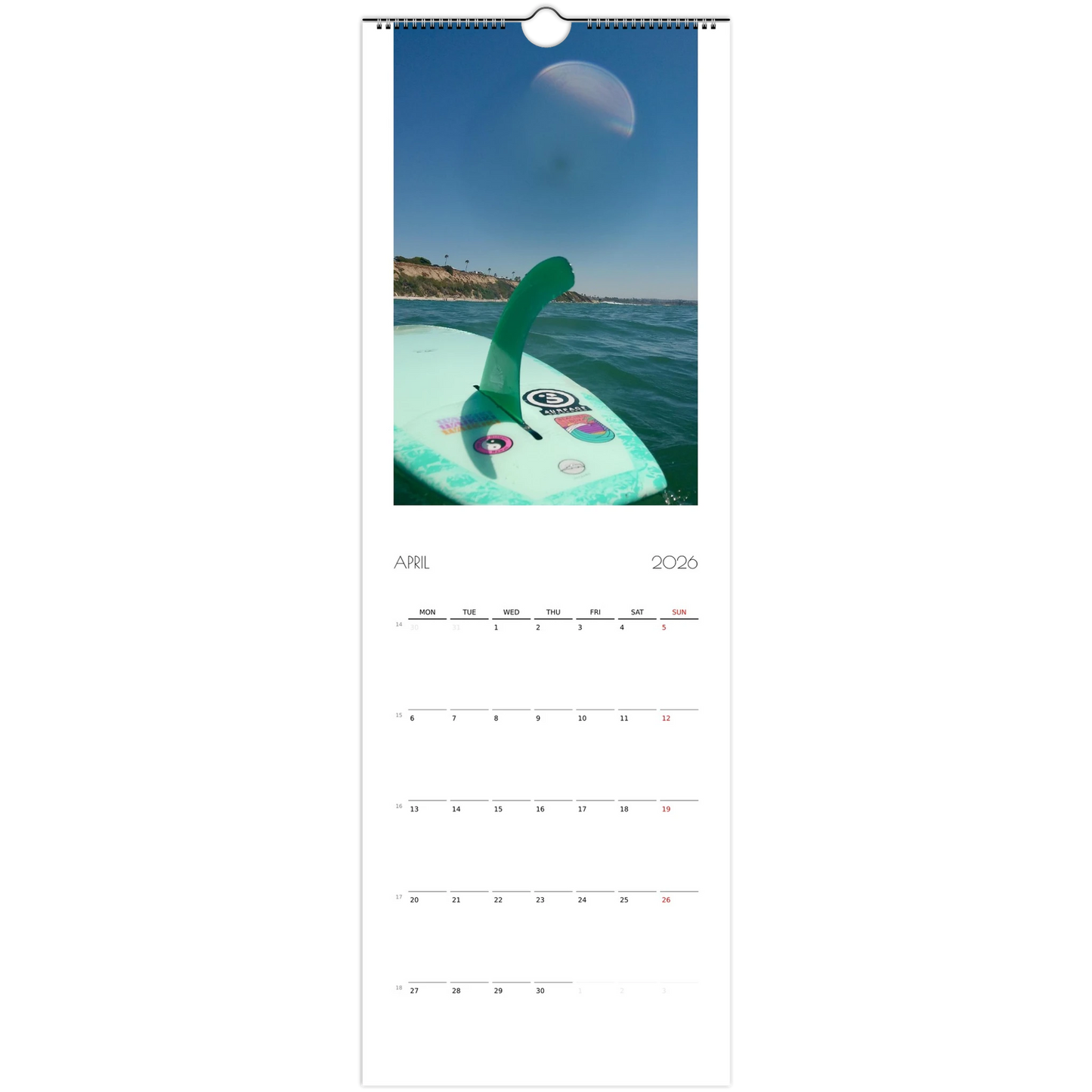 c511ad1a-baef-4341-95cf-785ecdc7c600