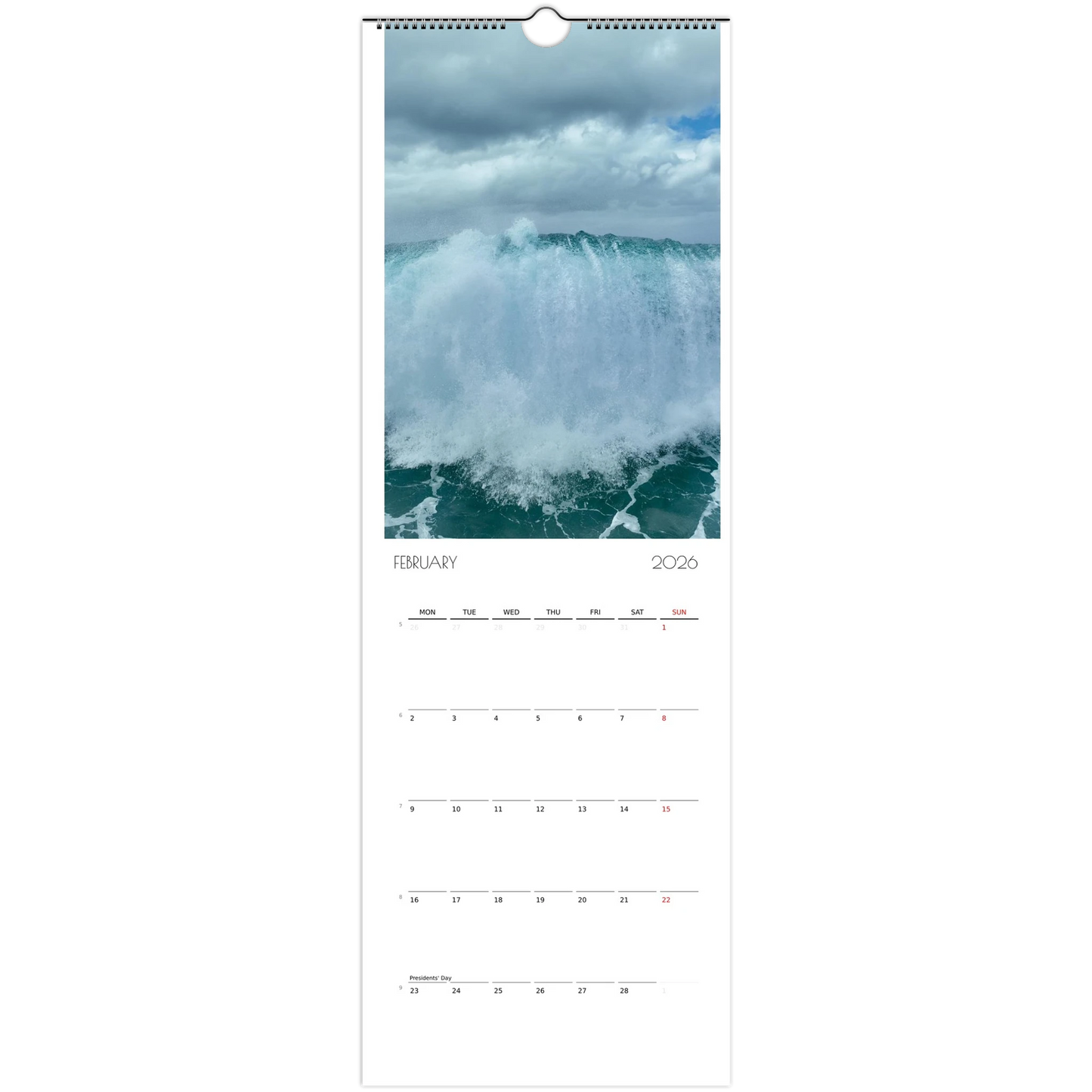 c89d5a68-8a3c-4878-ad0e-2b5ebb1ebd86