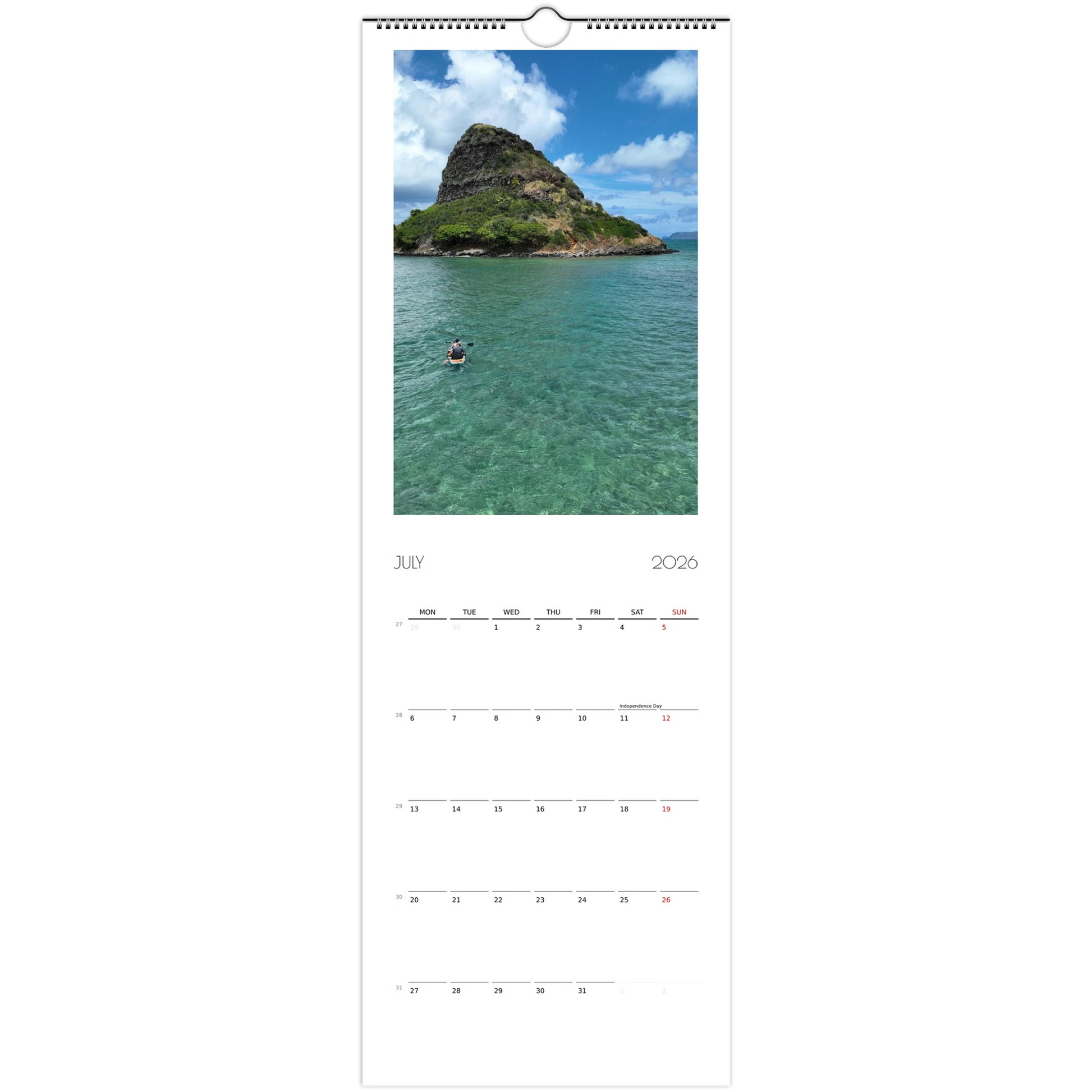 cf227935-063f-4e67-8111-ff493ff70eb2